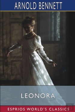 Bertrand.pt - Leonora (Esprios Classics)