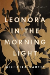 Leonora In The Morning Light