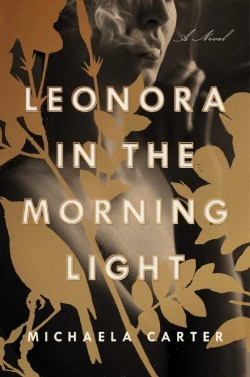 Bertrand.pt - Leonora In The Morning Light
