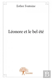 Leonore Et Le Bel Ete