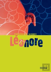 Léonore