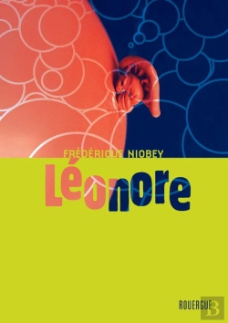 Bertrand.pt - Léonore