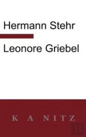 Leonore Griebel