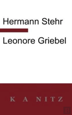 Bertrand.pt - Leonore Griebel