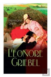Leonore Griebel
