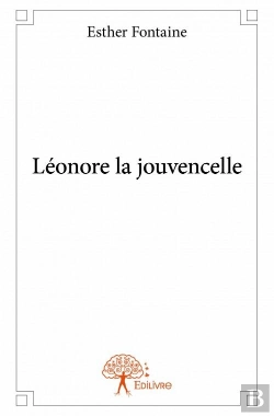 Bertrand.pt - Leonore La Jouvencelle