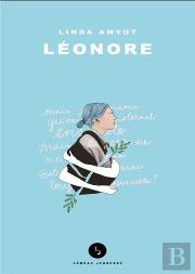 Leonore