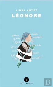 Leonore