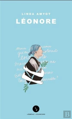 Bertrand.pt - Leonore