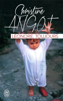 Bertrand.pt - Léonore, Toujours