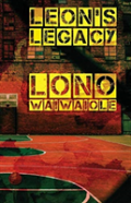 Leon'S Legacy