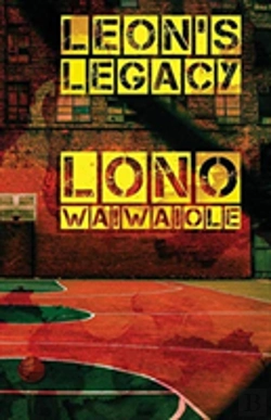 Bertrand.pt - Leon'S Legacy