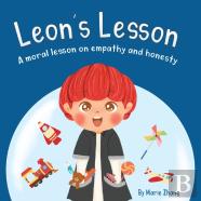 Leon'S Lesson