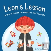 Leon'S Lesson