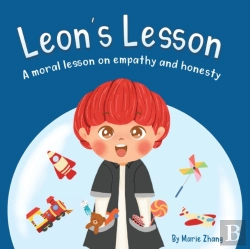 Bertrand.pt - Leon'S Lesson