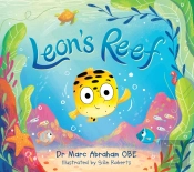 Leon'S Reef