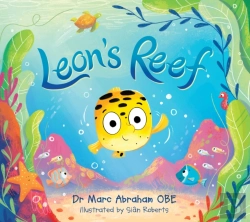 Bertrand.pt - Leon'S Reef