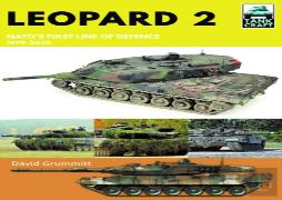 Leopard 2