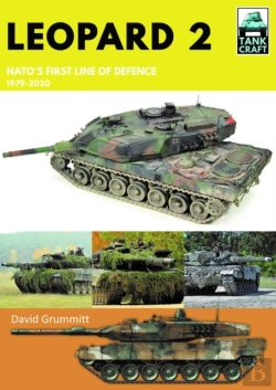 Bertrand.pt - Leopard 2