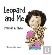 Leopard And Me