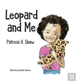 Bertrand.pt - Leopard And Me