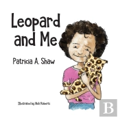 Leopard And Me
