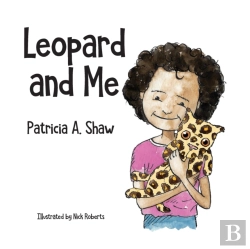 Bertrand.pt - Leopard And Me