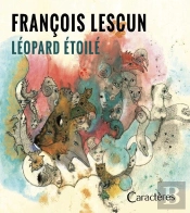 Léopard Étoilé