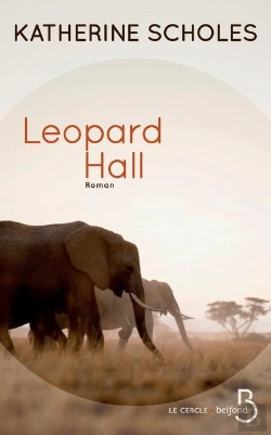 Bertrand.pt - Leopard Hall