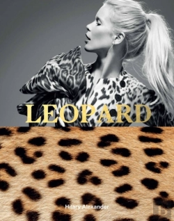 Bertrand.pt - Leopard