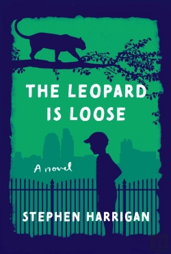 Bertrand.pt - Leopard Is Loose