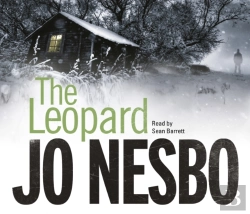 Bertrand.pt - Leopard
