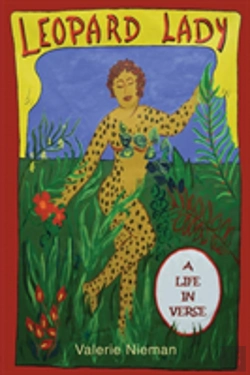 Bertrand.pt - Leopard Lady