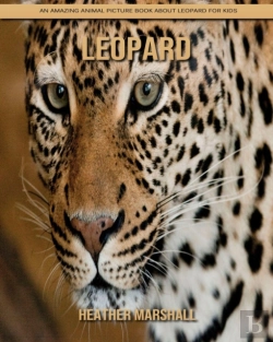 Bertrand.pt - Leopard