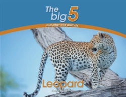 Bertrand.pt - Leopard