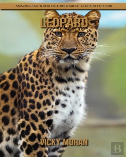 Bertrand.pt - Leopard
