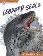 Leopard Seals