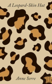 Leopard-Skin Hat