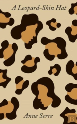 Bertrand.pt - Leopard-Skin Hat