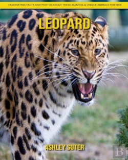 Bertrand.pt - Leopard