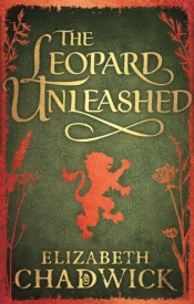Leopard Unleashed