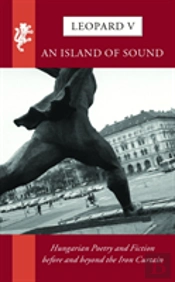 Leopard V: An Island Of Sound