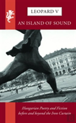 Bertrand.pt - Leopard V: An Island Of Sound