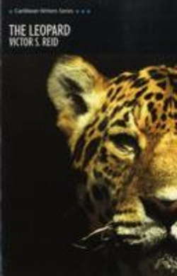 Bertrand.pt - Leopard