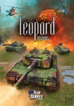 Bertrand.pt - Leopard
