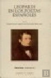 Leopardi En Los Poetas Españoles