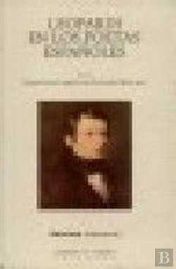 Bertrand.pt - Leopardi En Los Poetas Españoles