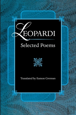 Bertrand.pt - Leopardi