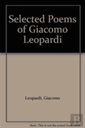 Leopardi