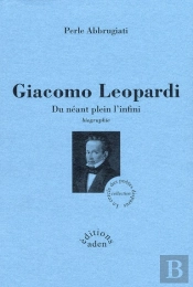 Leopardi